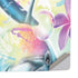 Pastel Dolphins by Sheena Pike PS5 Pro Console Skin