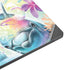 Pastel Dolphins by Sheena Pike Surface Laptop 7 13.8in Skin