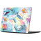 Pastel Dolphins by Sheena Pike Surface Laptop 7 15in Skin