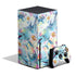 Pastel Dolphins by Sheena Pike Xbox Series X Skins