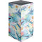 Pastel Dolphins by Sheena Pike XBox Series X Digital Edition Console Skin