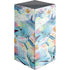 Pastel Dolphins by Sheena Pike XBox Series X Digital Edition Console Skin