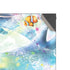 Pastel Dolphins by Sheena Pike XBox Series X Digital Edition Console Skin