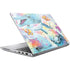Pastel Dolphins by Sheena Pike HP ZBook Fury 16 G10 Skin