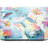 Pastel Dolphins by Sheena Pike HP ZBook Fury 16 G10 Skin