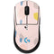 Pastel G Pro Wireless Gaming Mouse Skin