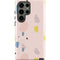 Pastel Galaxy S23 Ultra Pro Case