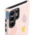 Pastel Galaxy S23 Ultra Pro Case