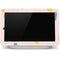 Pastel Google Home Hub Skin