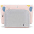 Pastel Google Home Hub Skin