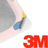 Pastel Google Home Hub Skin