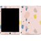 Pastel iPad Skins