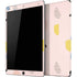 Pastel iPad Skins
