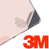 Pastel iPad Skins