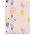 Pastel Apple iPad Pro Skin