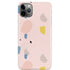 Pastel iPhone Cases