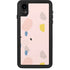 Pastel iPhone Cases