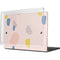 Pastel MacBook Pro 14in (2021-24) Case plus Skin