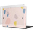 Pastel MacBook Pro 14in (2021-24) Case plus Skin