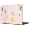 Pastel Apple MacBook Pro 14-inch Skin