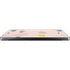 Pastel Apple MacBook Pro 14-inch Skin