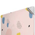 Pastel Apple MacBook Pro 16-inch Skin