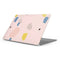 Pastel Apple MacBook Pro 16-inch Skin