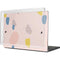 Pastel MacBook Cases