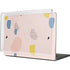 Pastel MacBook Cases