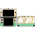 Pastel Marble Nintendo Skins