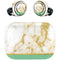 Pastel Marble Amazon Echo Buds Skin