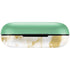 Pastel Marble Amazon Echo Buds Skin