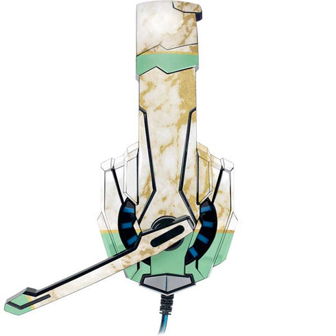 Pastel Marble BENGOO G9000 Skin