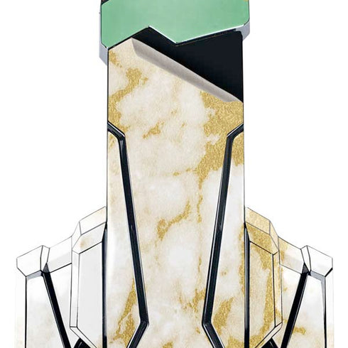 Pastel Marble BENGOO G9000 Skin