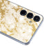 Pastel Marble Galaxy A36 5G Skin