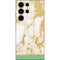 Pastel Marble Galaxy Skins