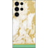 Pastel Marble Galaxy Skins