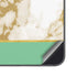 Pastel Marble Galaxy S25 Plus Skin