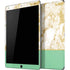 Pastel Marble iPad Skins