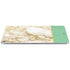 Pastel Marble Apple iPad Air Skin