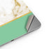 Pastel Marble Apple iPad Air Skin