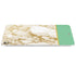 Pastel Marble iPad Pro 13in M4 (2024) Skin