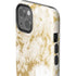 Pastel Marble iPhone 15 Impact Case