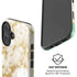Pastel Marble iPhone 16 Magsafe Impact Case