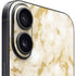 Pastel Marble iPhone 16 Skin