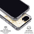 Pastel Marble iPhone 16e MagSafe Case
