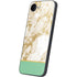 Pastel Marble iPhone 16e Skin