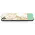 Pastel Marble iPhone 16e Skin