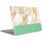 Pastel Marble Apple MacBook Air Skin