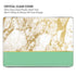 Pastel Marble MacBook Pro 14in (2021-24) Case plus Skin